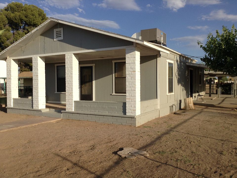 2nd image of 267 W Lindbergh Ave