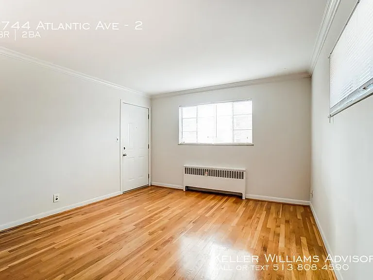 2744 Atlantic Ave #2 — Photo 12