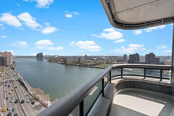 530 East 76th Street #18G in Lenox Hill, Manhattan | StreetEasy