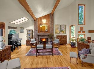 4068 171st Ave SE, Bellevue, WA 98008