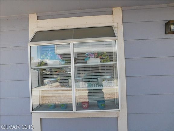 3rd image of 5871 Medallion Dr Unit 103