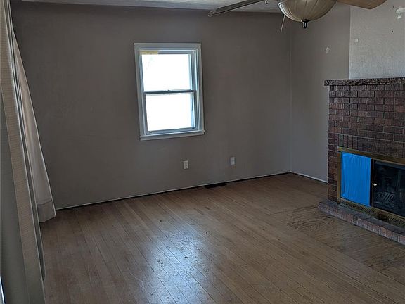 5th image of 630 Walnut Street