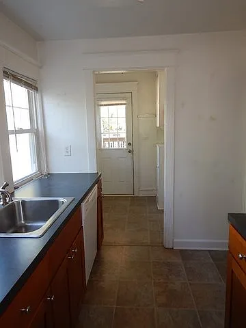 344 Edsam Ave #A — Photo 10