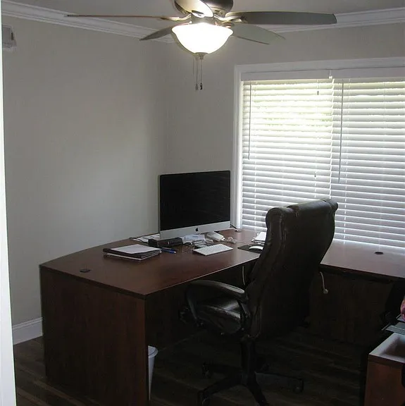 6414 Marsh Ave NW — Photo 12