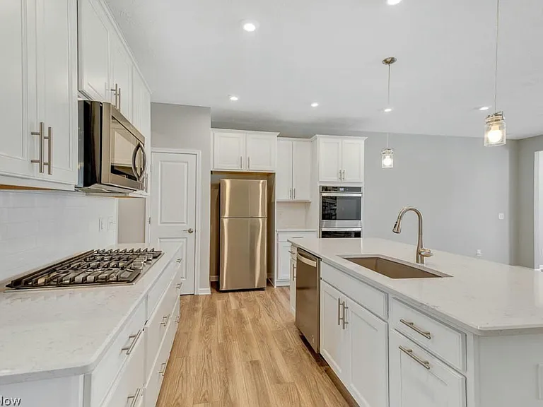 855-5 Dipper Ln — Photo 11