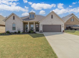 113 Kinslee Leann Ct, Meridianville, AL 35759