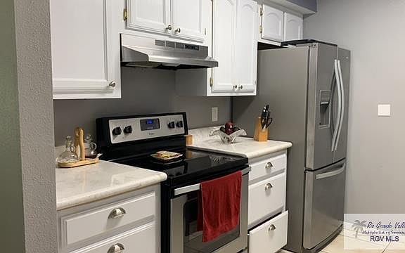 5th image of 3500 Carmen Ave APT 503