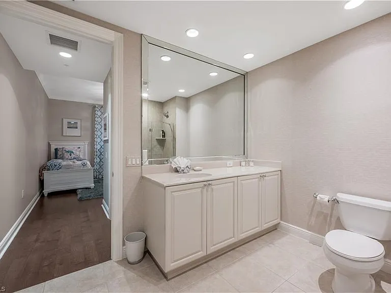 24031 Via Castella Dr #1403 — Photo 25