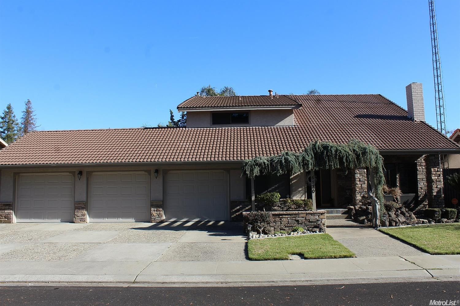 6730 Lynch Ave, Riverbank, CA 95367 Zillow