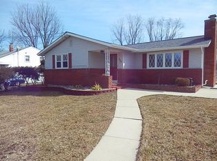 555 Scott Ave, Lindenwold, NJ 08021