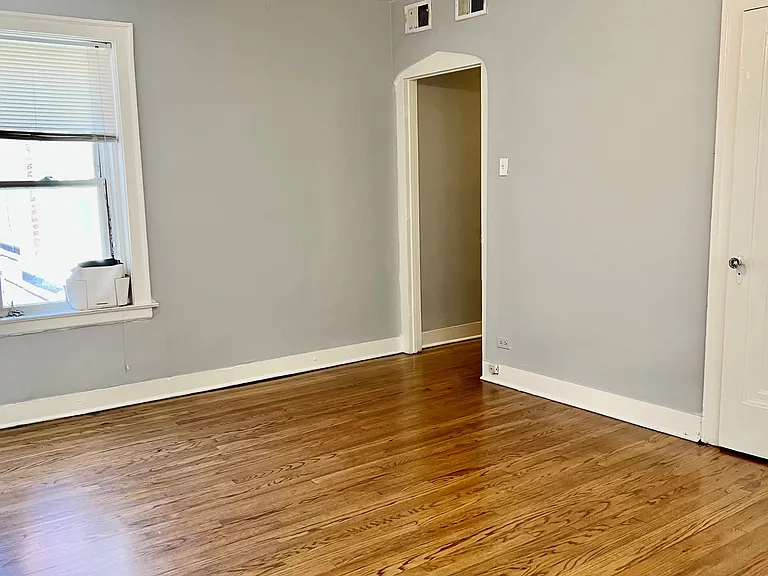 5031 N Harding Ave #1E — Photo 7