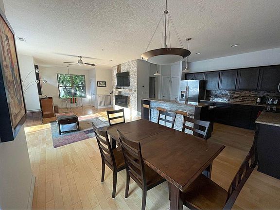 3rd image of 528 2nd Ave Unit 301