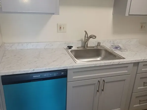1925g, 1925 Grande Cir APT 5, Fairfield, CA 94533