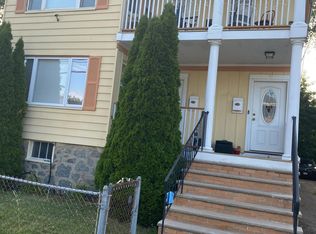 95-97 Hollingsworth St #1, Mattapan, MA 02126