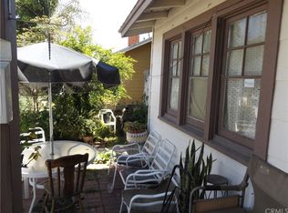 926 S Garnsey St, Santa Ana, CA 92701