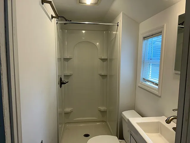 307 W Ells Ave — Photo 11