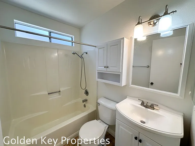 4718 Westridge Dr — Photo 6