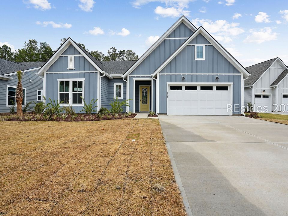 1st image of 5027 Azalea Dr