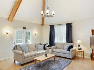 102 Mitchell Close, Hillsborough Twp., NJ 08844