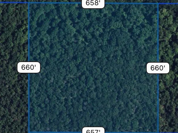 0 Rural Rte, Vian, OK 74962