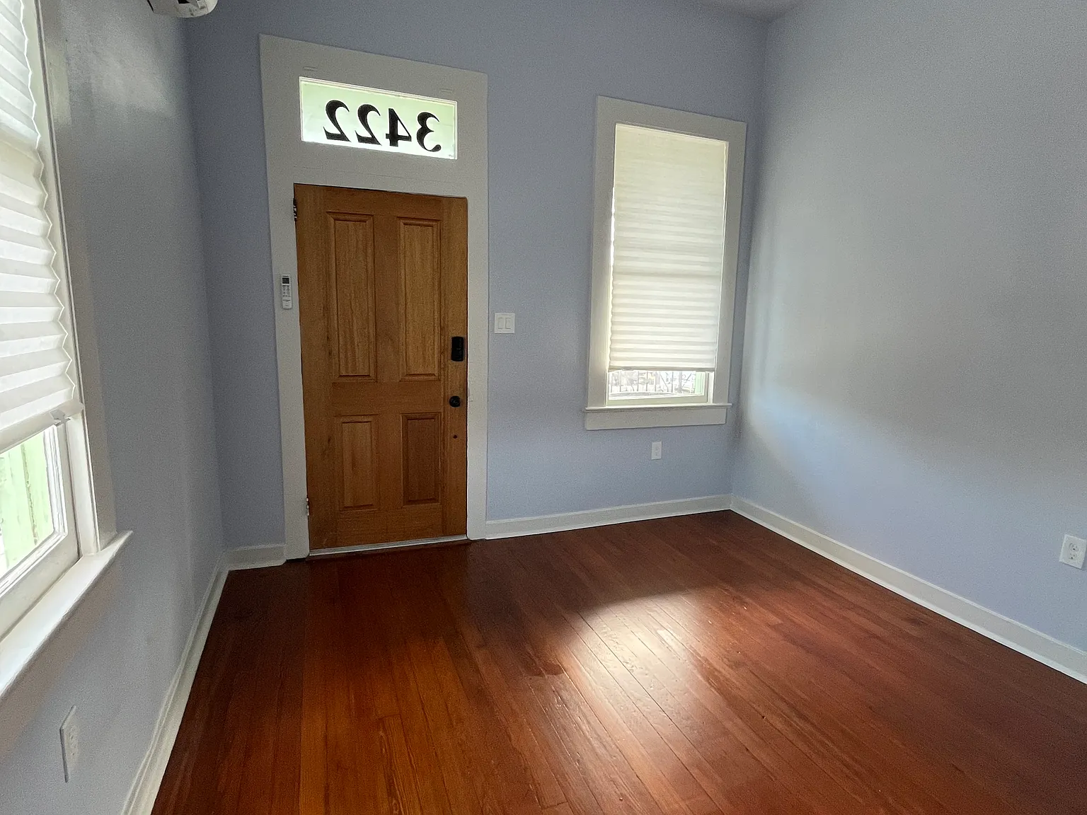 1 bed, 550 sqft, $1,350 — Photo 3