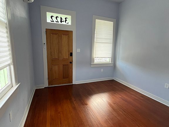 3rd image of 3420 Palmyra St #2B