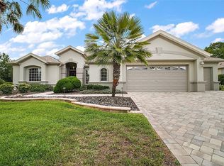 9459 SE 124th Loop, Summerfield, FL 34491