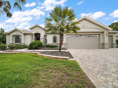 9459 SE 124th Loop, Summerfield, FL, 34491
