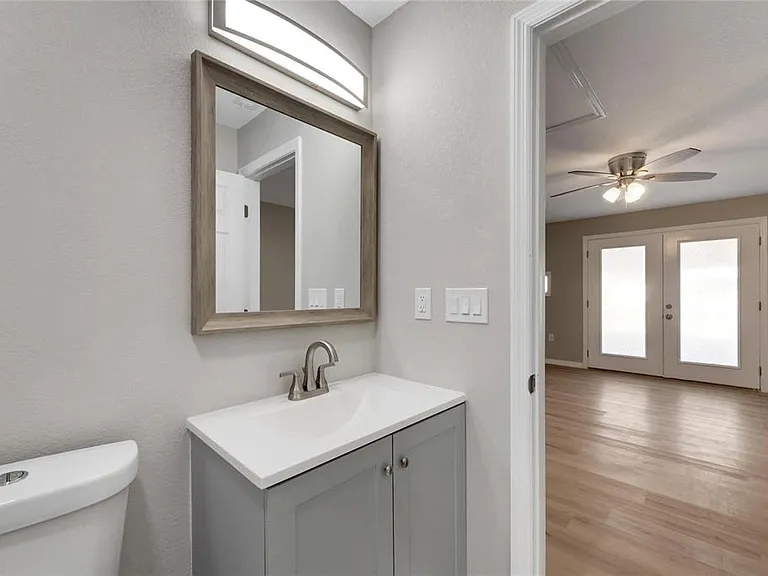 660 Flamingo Dr — Photo 26