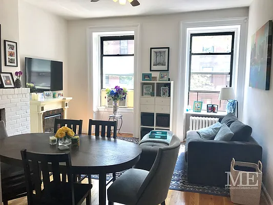 Rented by Madison Estates & Properties | media 16