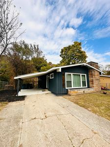 8120 Lakewood Ave, Gary, IN, 46403