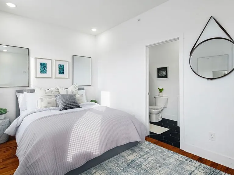 3031 W Diamond St — Photo 3