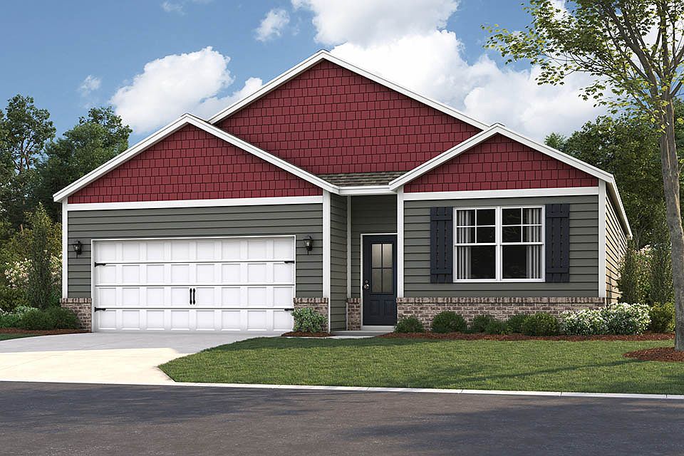 Elevation Image 0.