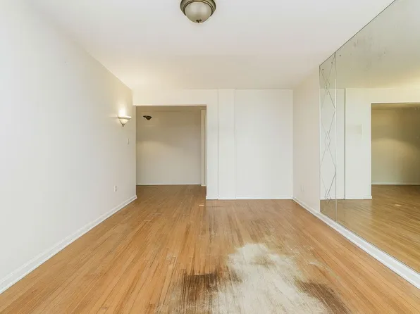 2650 East 13th Street image 14 of 28