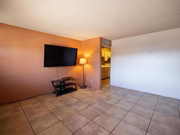 2nd image of 8352 S Yavapai Ln