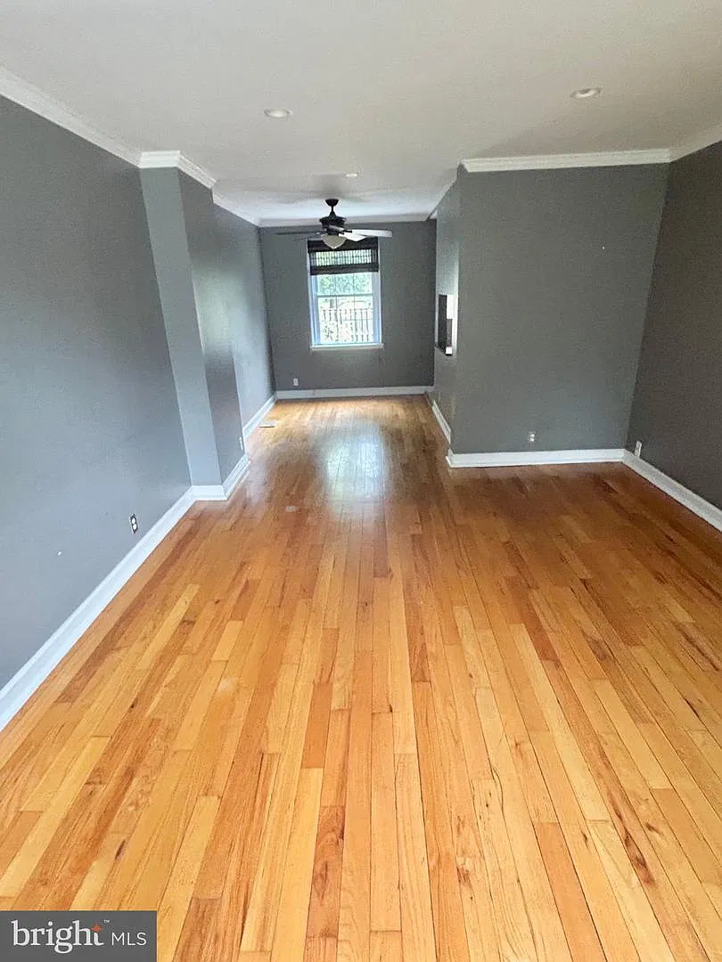 3452 South Utah Street - #B — Photo 2