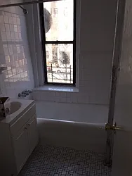 Rented by Smart NY Realty LLC