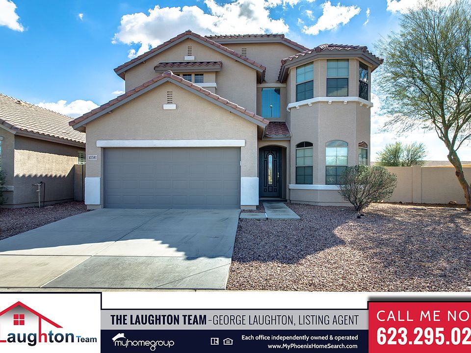 1st image of 10381 W Carlota Ln