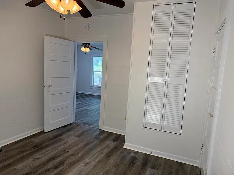 Bedroom # 3
