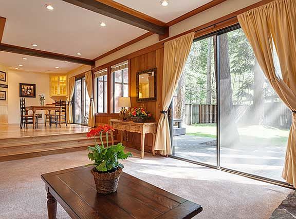 2nd image of 180 W Lake Blvd #236