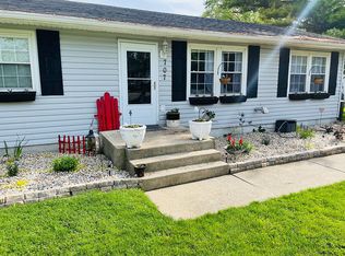 707 Leslie Trce NW, Washington Court House, OH 43160