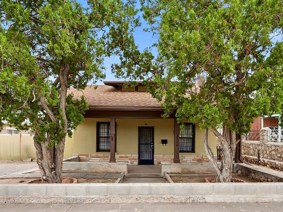 1st image of 3110 Fort Blvd