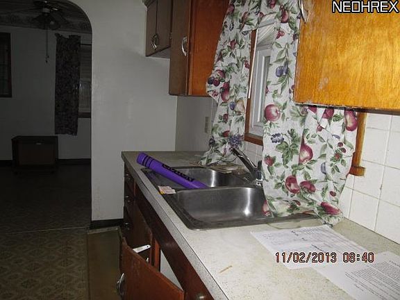 4th image of 1123 Allendale Ave
