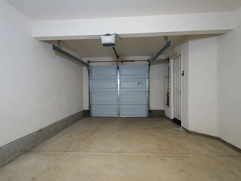 Avila Apartment Homes — Photo 98