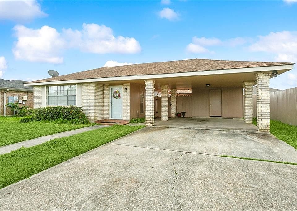 1st image of 7500 Ligustrum Dr