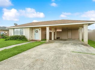 7500 Ligustrum Dr, New Orleans, LA 70126