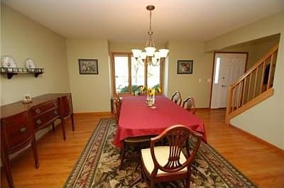 3rd image of 1722 Wildwood Trl