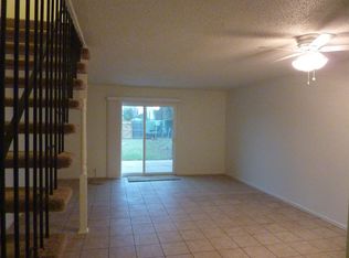 1347 65th Dr #4, Lubbock, TX 79412
