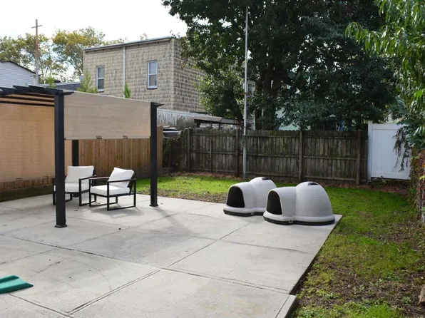 199 Duncan Avenue image 6 of 6