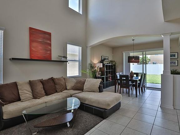 3rd image of 8320 Deerland Bluff Ln